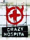 game pic for Crazy Hospital
